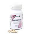 SULKASPAG kalium sulfuricum 60cap.