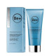 BE+  HIDRAT ACT DES EM P SECA fps 20 40ml
