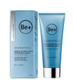 BE+  HIDRAT ACT DES EM P SECA fps 20 40ml