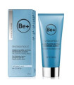 BE+  HIDRAT ACT DES EM P NOR/MIX fps 20 40ml