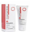 COSMECLINIK FASTER 25 GEL GLYCOFORTE 50ml.