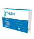 GELSECTAN 15cap.