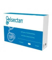 GELSECTAN 15cap.