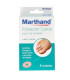 MARTHAND PROTECTOR CALLOS ESPUM 9uni