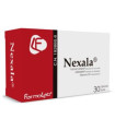 NEXALA 375mg 30caps