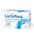 LACTOFLORA PROTECTOR INTESTINAL ADULTO 10 FRASCOS