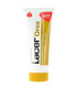 LACER OROS pasta dental 200ml.