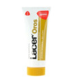 LACER OROS pasta dental 200ml.