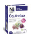 NS EQUIRELAX 30 comp