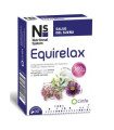 NS EQUIRELAX 30 comp