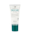 ENDOCARE CELLAGE SPF30 crema reafirmate facial 50m