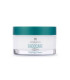 ENDOCARE CELLAGE crema reafirmante facial 50ml.