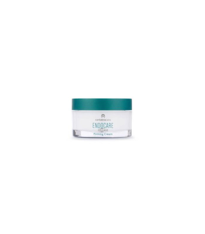 ENDOCARE CELLAGE crema reafirmante facial 50ml.