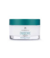 ENDOCARE CELLAGE crema reafirmante facial 50ml.