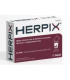 HERPIX 8sbrs.