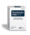 BICARBONATO MABO 500mg 30comp