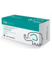 ELEBIOTIC 260mg. 30sbrs.