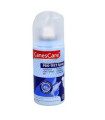CANESCARE PROTECT 150ml.