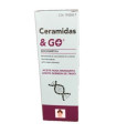 CERAMIDAS 30ml.