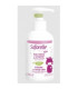 SAFORELLE MISS cuidado intimo 250ml.