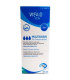 VISAID 0,3% multidosis 10ml.