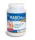 MABOFLEX VAINILLA 375gr
