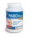 MABOFLEX VAINILLA 375gr