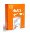 MABOLIPID PLUS 30comp