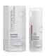 COSMECLINIK BASIKO SENSIAGE COLOR 50ml.