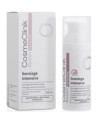COSMECLINIK BASIKO SENSIAGE COLOR 50ml.