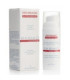 COSMECLINIK BASIKO SENSIAGE INTENSIVE 50ml.