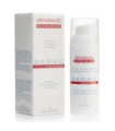 COSMECLINIK BASIKO SENSIAGE INTENSIVE 50ml.