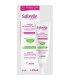 SAFORELLE crema intima calmante 40ml.