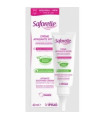 SAFORELLE crema intima calmante 40ml.