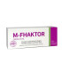M-FHAKTOR 60ml