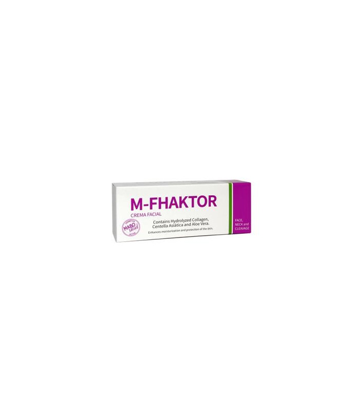 M-FHAKTOR 60ml