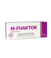 M-FHAKTOR 60ml