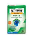 LEOTRON MENTE 50comp