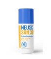 NEUSC SUN 30 STICK 24gr protector solar spf30