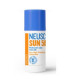 NEUSC SUN 50+ STICK 24gr protector solar spf50