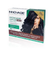 INNOVAGE POTENCIADOR CAPILAR FORTE DUPLO 2x30comp.