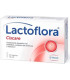 LACTOFLORA CISCARE 30 caps