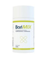BARIMIX 30cap.