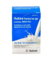 NUTIRA FORTE TO GO 30comp.