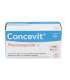 CONCEVIT preconcepcion 40cap.
