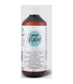 LACER NATUR colutorio 500ml.