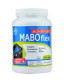 MABOFLEX ADVANCED 450gr