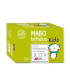 MABO BIFIDUS KIDS 10 sobres