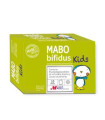 MABO BIFIDUS KIDS 10 sobres