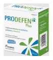 PRODEFEN PLUS 10sbrs.